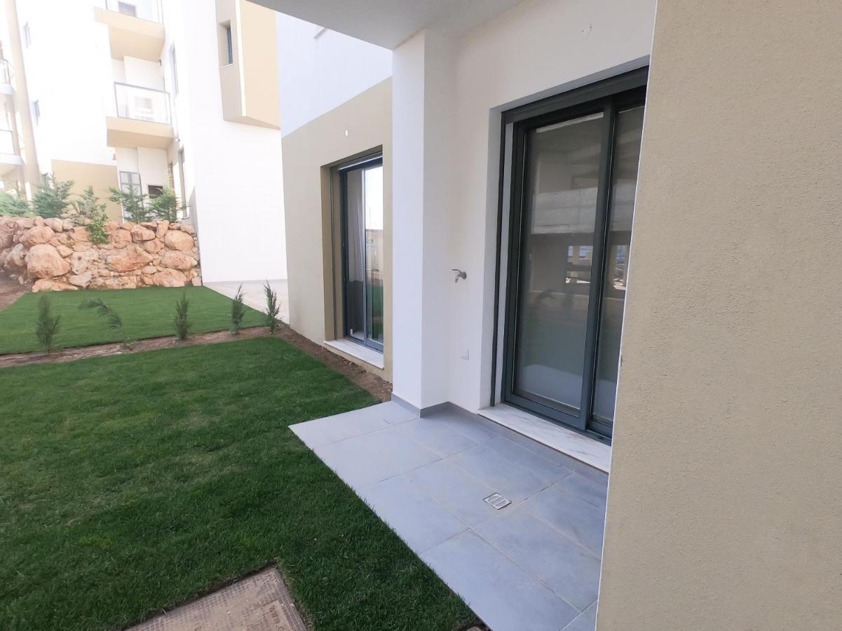 Family Apartments Albur Village II Alvor Exterior photo