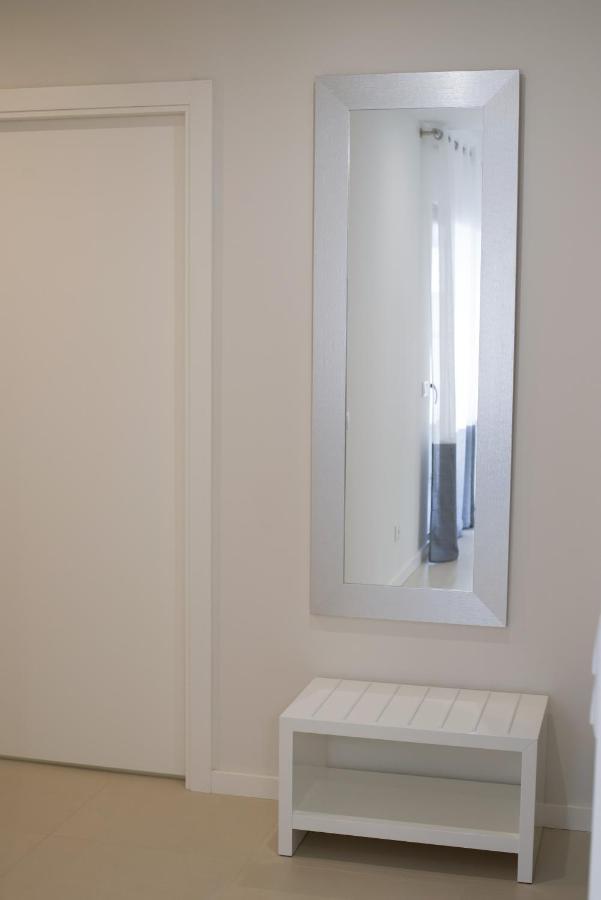 Family Apartments Albur Village II Alvor Exterior photo