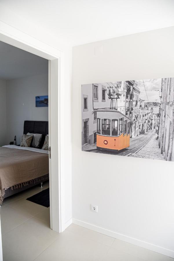 Family Apartments Albur Village II Alvor Exterior photo